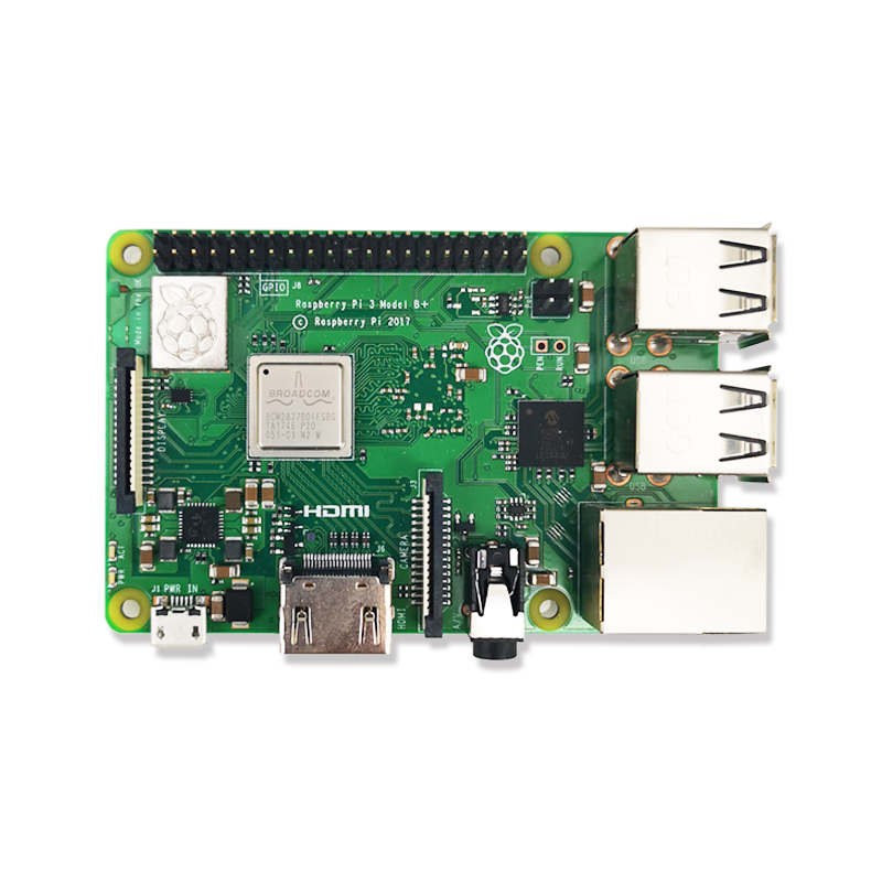 Original Raspberry Pi 3 Modell – Radxa Rock 5B 16Gb Bewertung und Preis