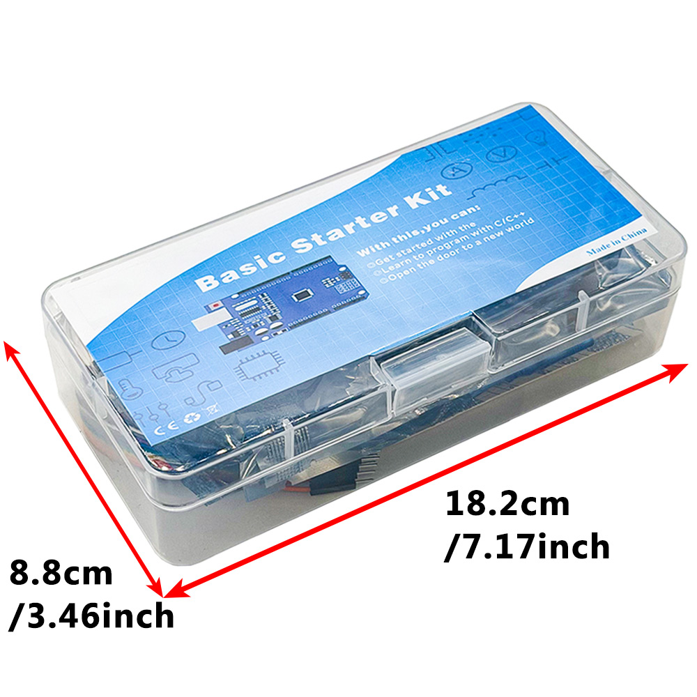 Elektronisches Basis-Starter-K – Lattepanda Sigma 32Gb Bewertung und Preis