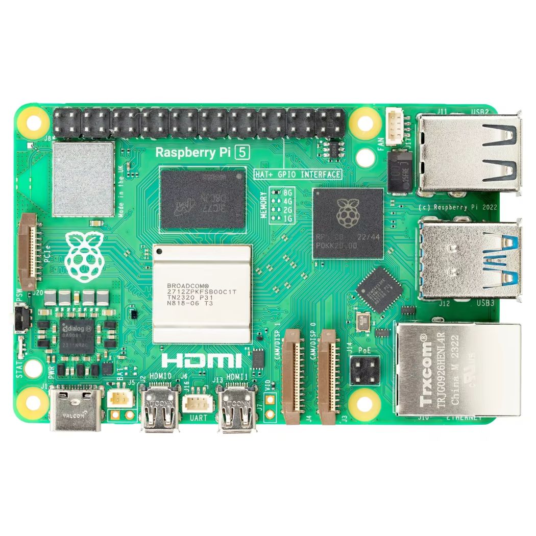 Raspberry Pi 5 Offizielles Boa – Lattepanda Sigma 32Gb Bewertung und Preis