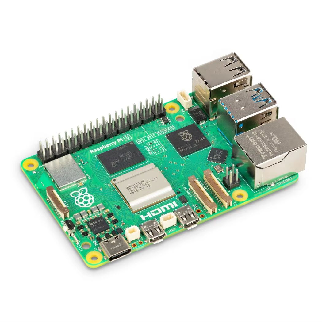 Raspberry Pi 5 Offizielles Boa – Lattepanda Sigma 32Gb Bewertung und Preis