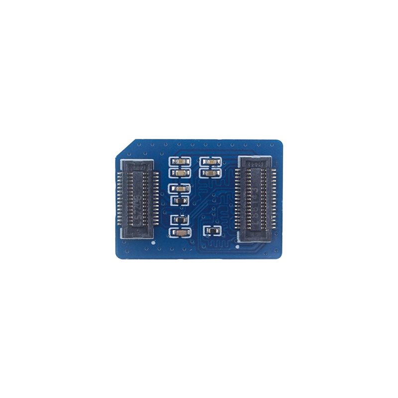 Meistverkauftes Hochgeschwindi – Orange Pi 5 Plus 32Gb Bewertung und Preis