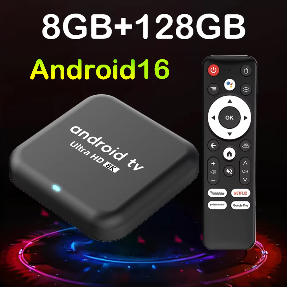 Q18 Smart TV Box RK3518 Quad C – Radxa Rock 5B 16Gb Bewertung und Preis