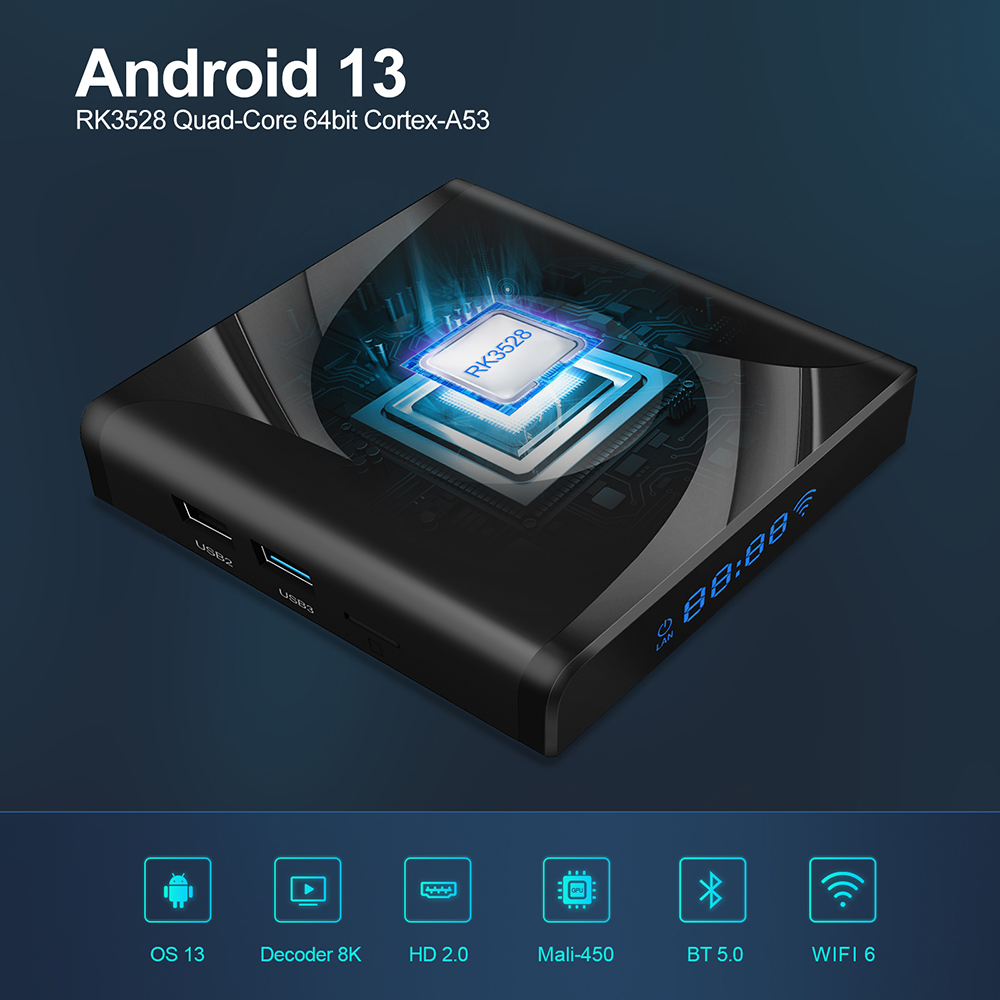 X88 pro 13 4gb 64gb 32gb smart – Radxa Rock 5B 16Gb Bewertung und Preis