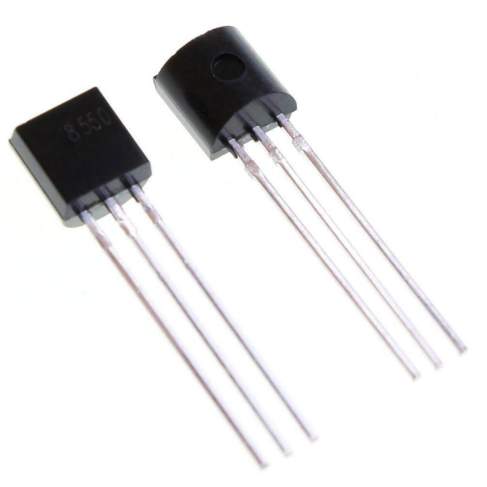 Elektronische Komponenten Elek – Lattepanda Sigma 32Gb Bewertung und Preis