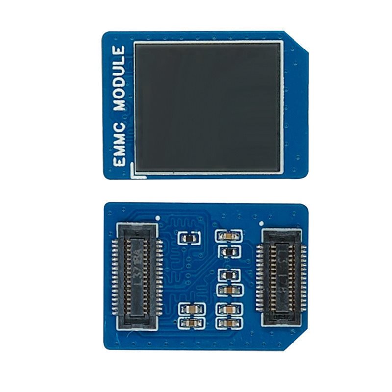 B04B-32GB EMMC-Modul für Orang – Orange Pi 5 Plus 32Gb Bewertung und Preis