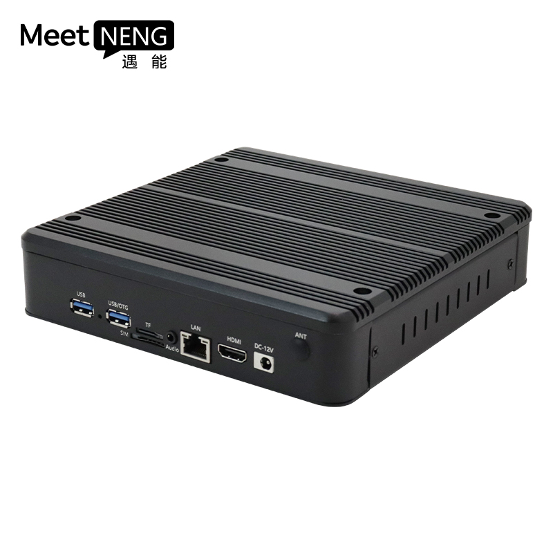 Rockchip RK3588 Mini-PC Celero – Rk3588 Mini Pc Board Bewertung und Preis