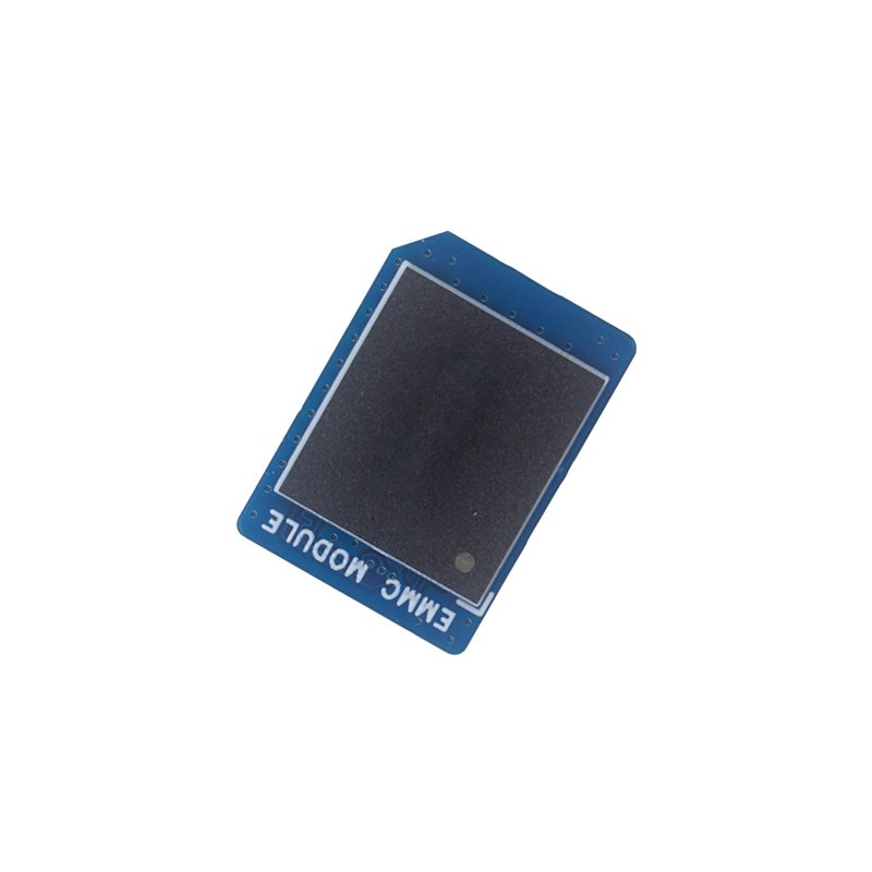 B29C-32GB EMMC-Speicher-Flash- – Orange Pi 5 Plus 32Gb Bewertung und Preis