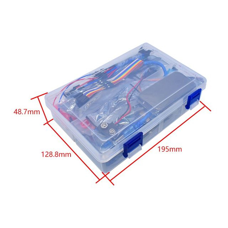 NEUESTE RFID Starter Kit für A – Lattepanda Sigma 32Gb Bewertung und Preis