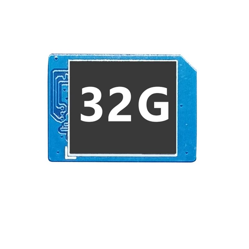 T23C Hochgeschwindigkeits-32GB – Orange Pi 5 Plus 32Gb Bewertung und Preis