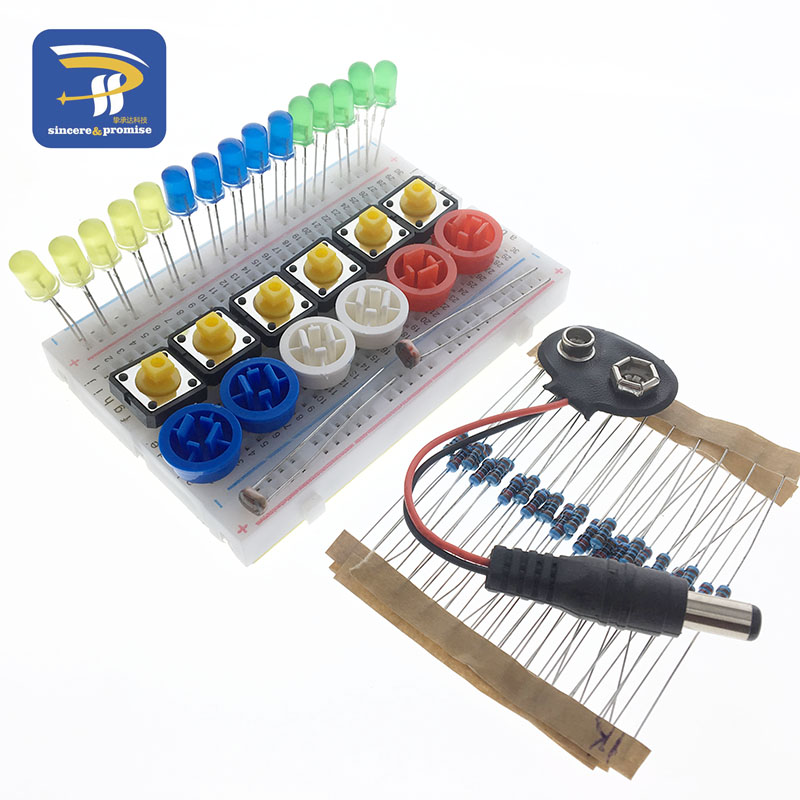 Smart Electronics Starter DIY- – Lattepanda Sigma 32Gb Bewertung und Preis