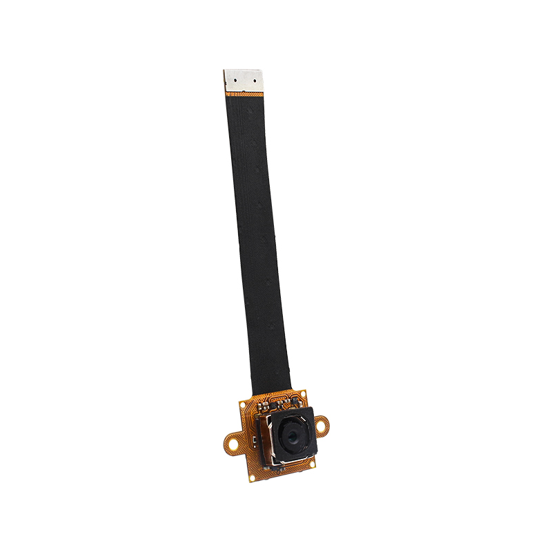 OV13855 13MP Kamera für Orange – Orange Pi 5 Max Rk3588 Bewertung und Preis