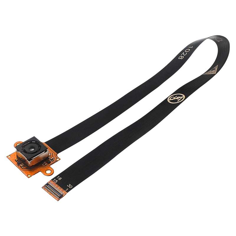 OV13855 13MP Kamera für Orange – Orange Pi 5 Max Rk3588 Bewertung und Preis