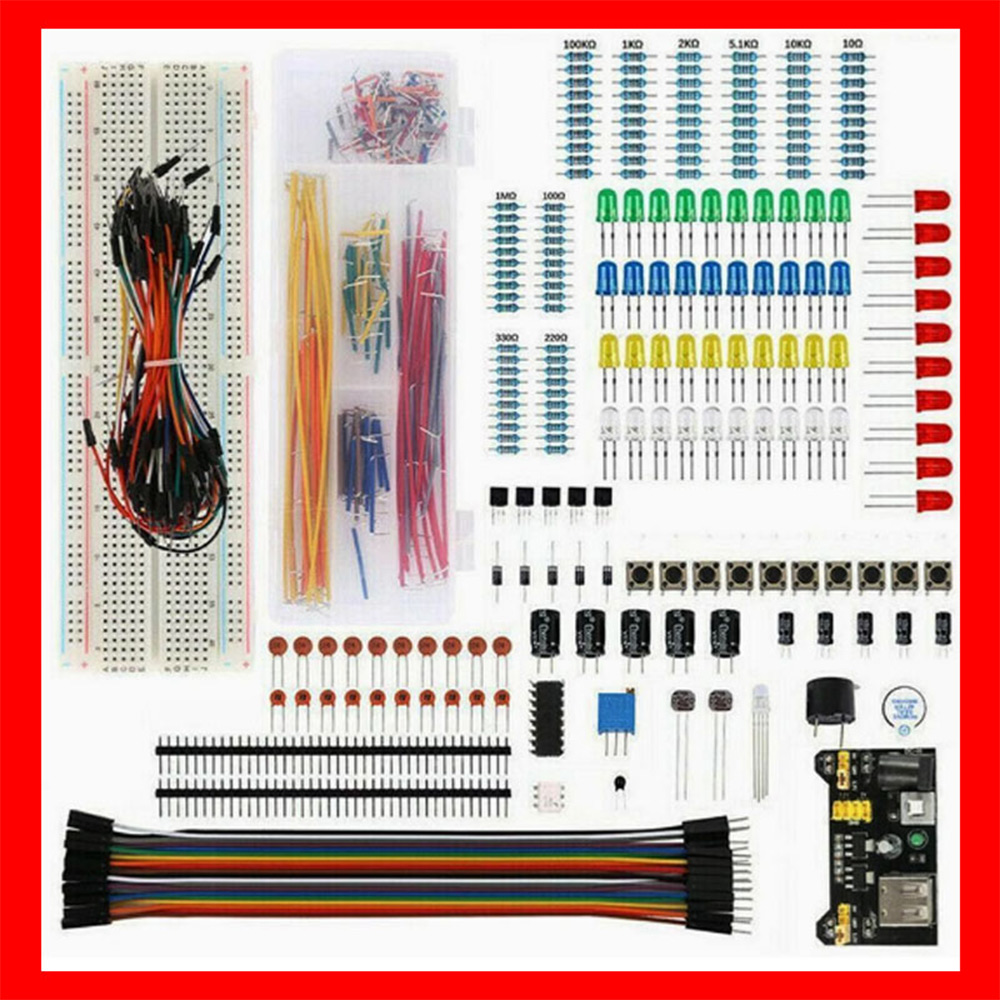 830-teiliges DIY-Projekt-Start – Lattepanda Sigma 32Gb Bewertung und Preis
