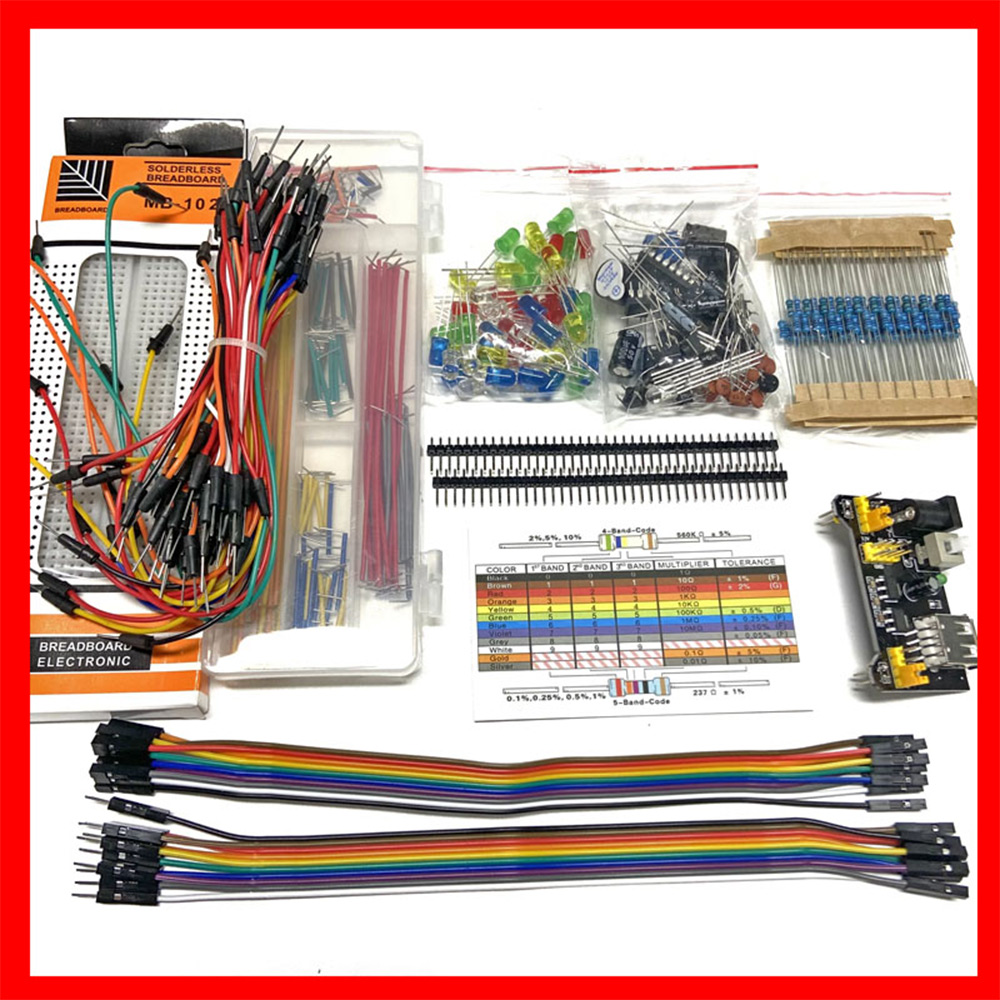 830-teiliges DIY-Projekt-Start – Lattepanda Sigma 32Gb Bewertung und Preis