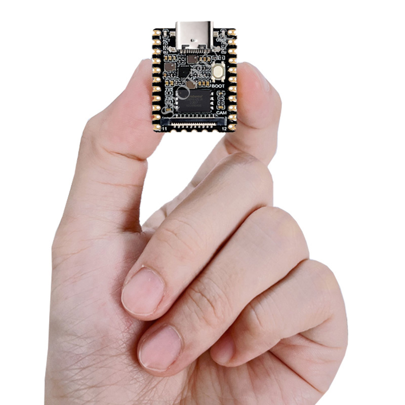 LuckFox Pico Mini Linux Supper – Radxa Rock 5B 16Gb Bewertung und Preis