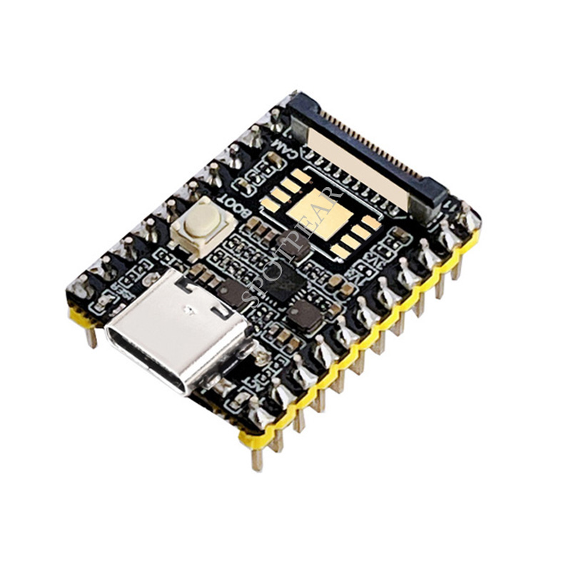 LuckFox Pico Mini Linux Supper – Radxa Rock 5B 16Gb Bewertung und Preis