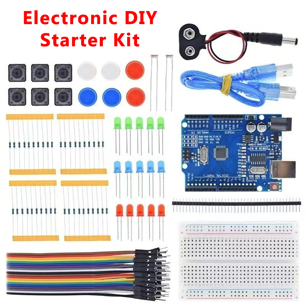 DIY Elektronik-Starter-Kit für – Lattepanda Sigma 32Gb Bewertung und Preis