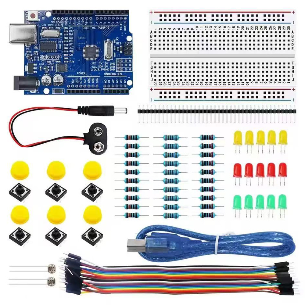 DIY Elektronik-Starter-Kit für – Lattepanda Sigma 32Gb Bewertung und Preis