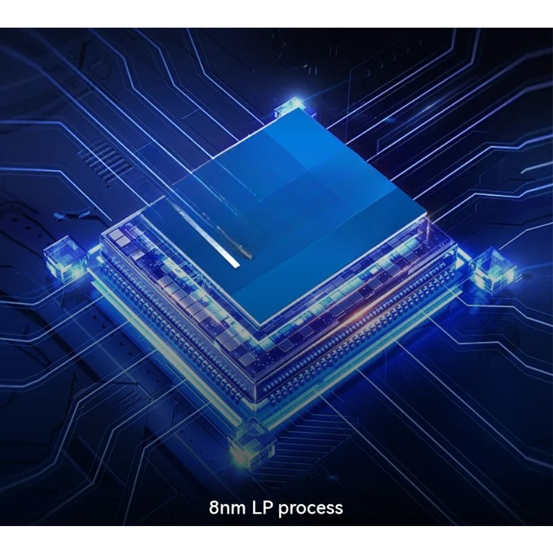 Ultra 8GB 16GB Ram Rk3588 Ddr5 – Rk3588 Mini Pc Board Bewertung und Preis