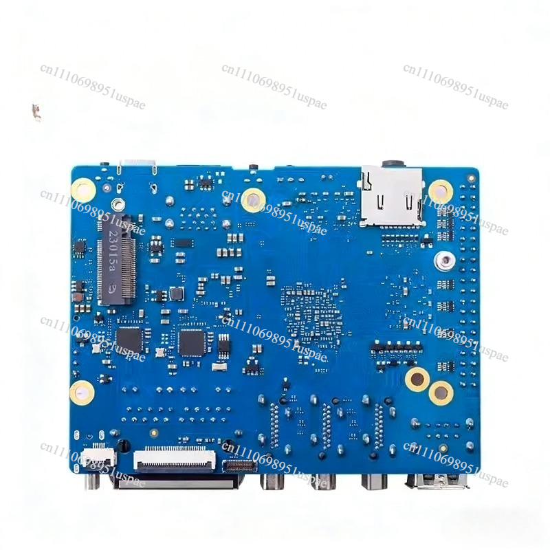 Anwendbar auf 5 Plus 32GB Entw – Orange Pi 5 Plus 32Gb Bewertung und Preis