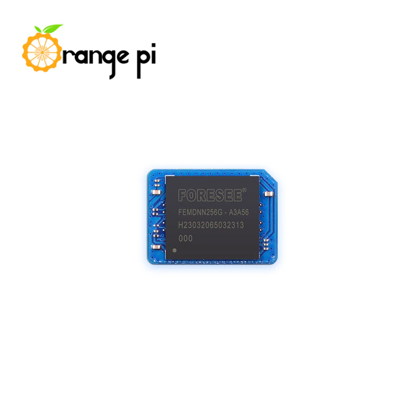 Orange pi 32gb 64gb 256gb emmc – Orange Pi 5 Plus 32Gb Bewertung und Preis