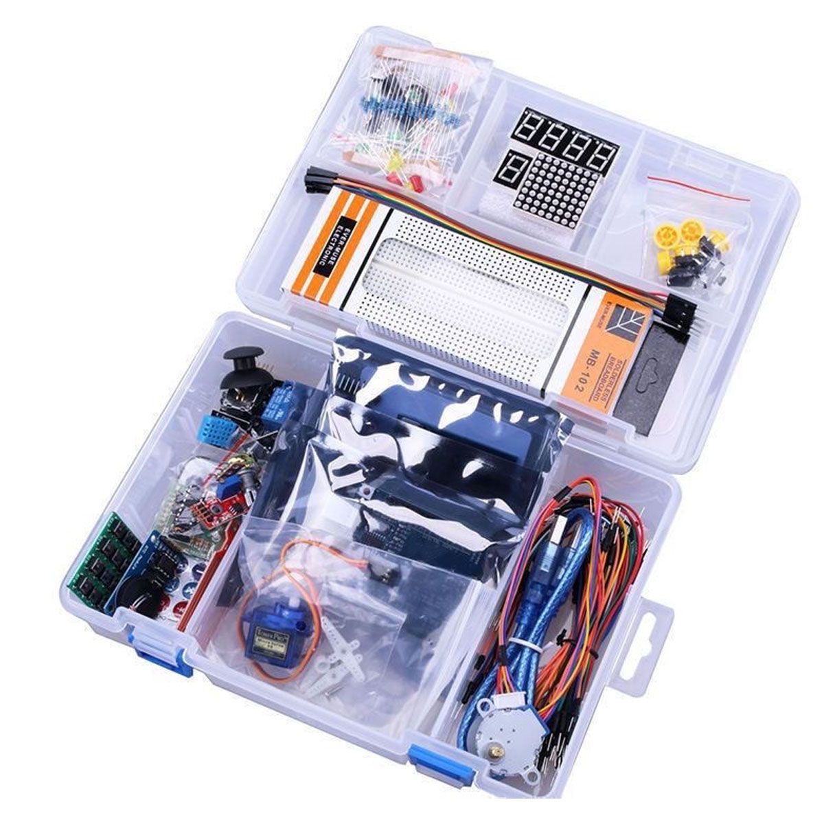 RFID-Upgrade-Einstiegskit für  – Lattepanda Sigma 32Gb Bewertung und Preis