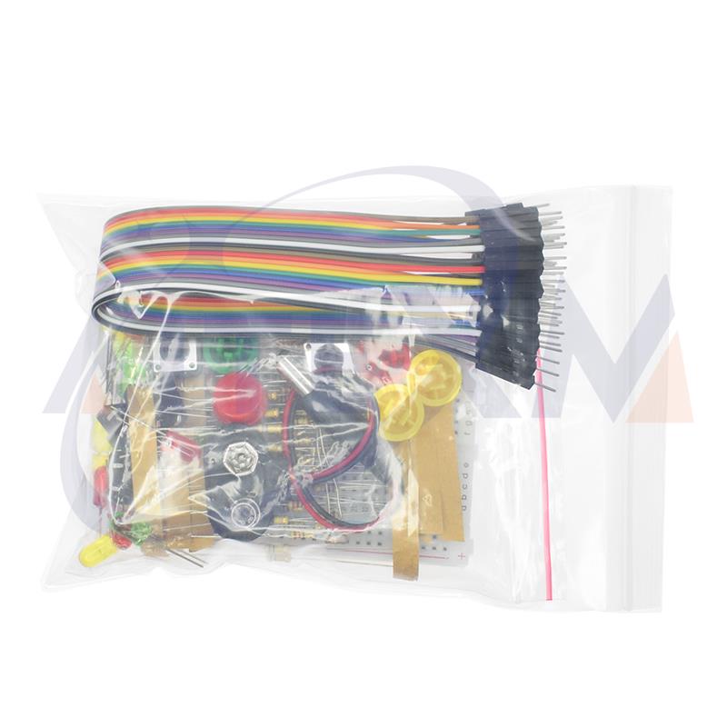 Starter Kit für UNO R3 Mini Br – Lattepanda Sigma 32Gb Bewertung und Preis