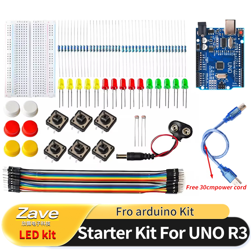 Smart Electronics Starter Kit  – Lattepanda Sigma 32Gb Bewertung und Preis