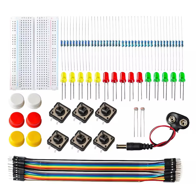 Smart Electronics Starter Kit  – Lattepanda Sigma 32Gb Bewertung und Preis