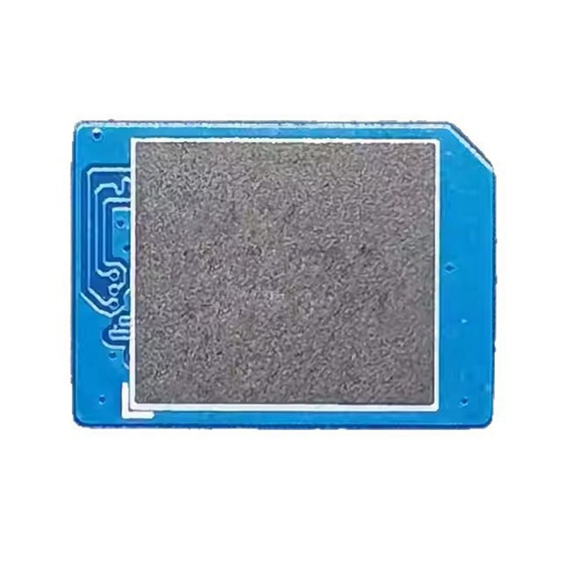 [B24B!】 32GB EMMC-Modul für Or – Orange Pi 5 Plus 32Gb Bewertung und Preis