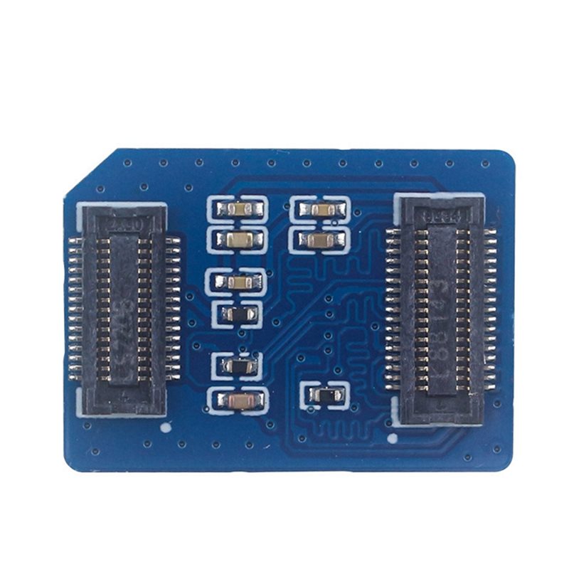 [B24B!】 32GB EMMC-Modul für Or – Orange Pi 5 Plus 32Gb Bewertung und Preis