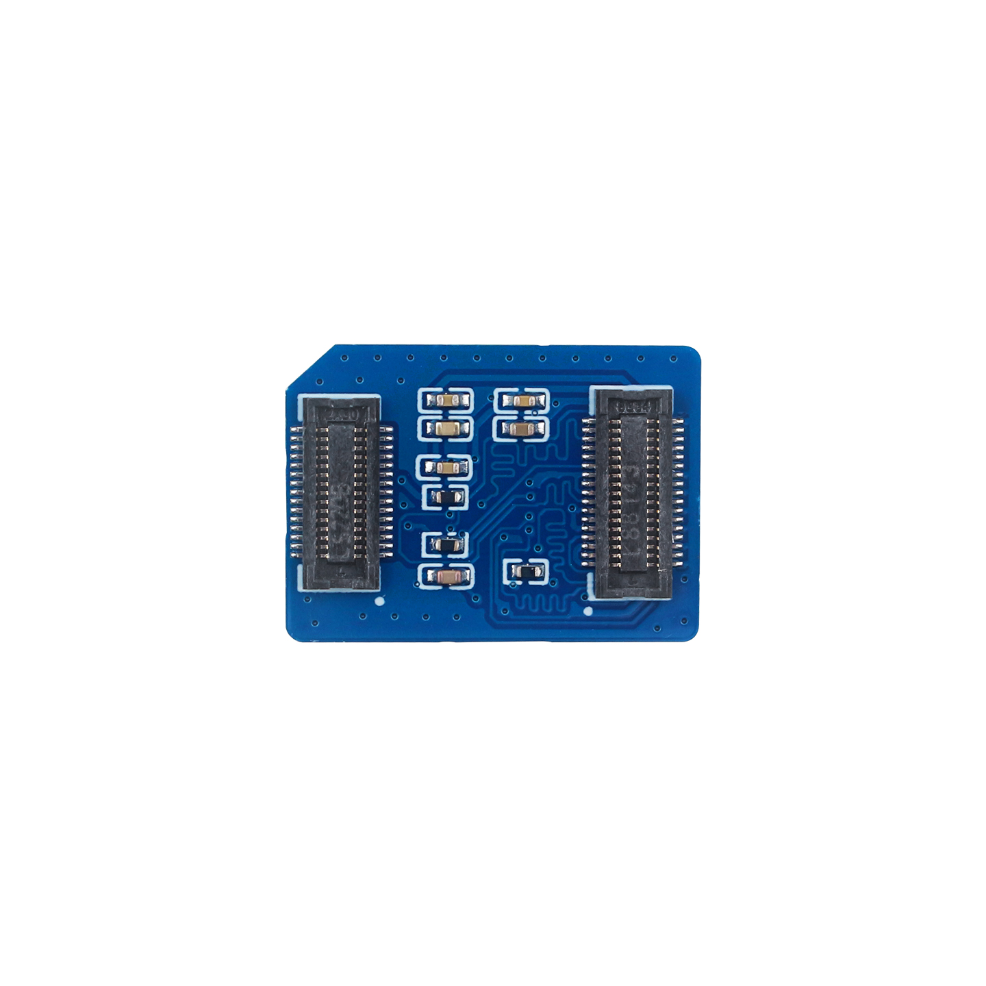 Orange Pi 32GB/64GB EMMC-Modul – Orange Pi 5 Plus 32Gb Bewertung und Preis