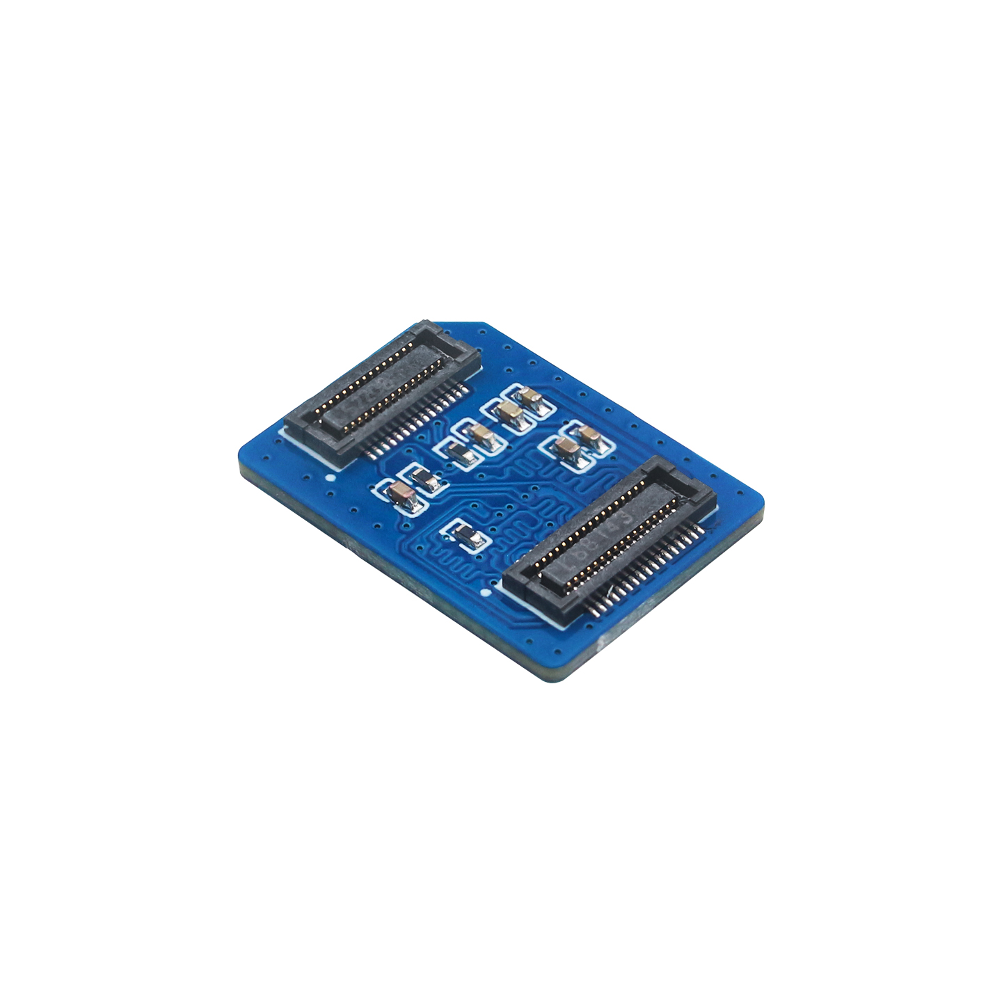 Orange Pi EMMC-Modul 32GB 64GB – Orange Pi 5 Plus 32Gb Bewertung und Preis