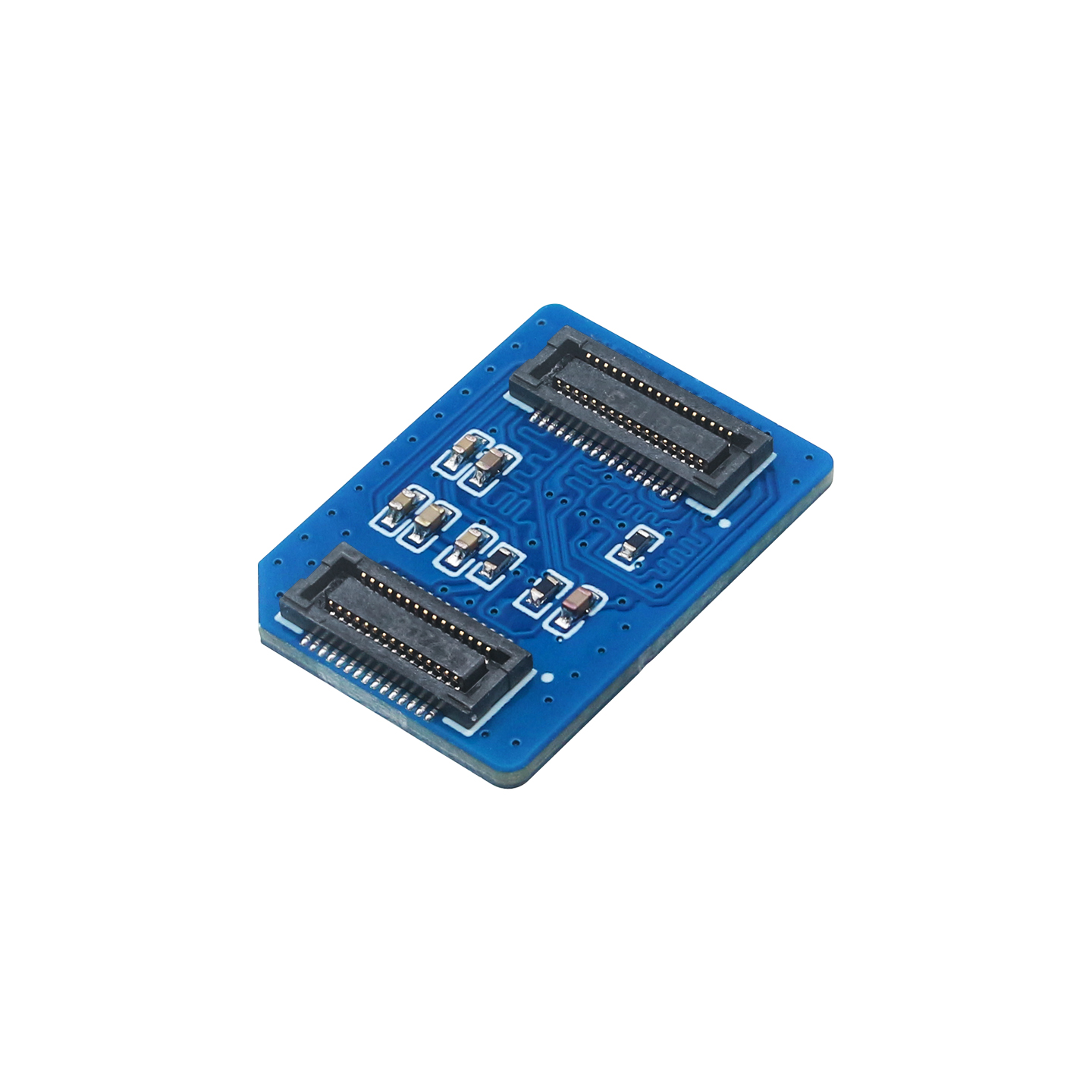 Orange Pi EMMC-Modul 32GB 64GB – Orange Pi 5 Plus 32Gb Bewertung und Preis